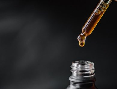 Cómo el aceite de CBD puede ser utilizado en el manejo de trastornos neurológicos