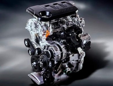 Motor de BMW Segunda Mano: Una Alternativa Confiable y Económica
