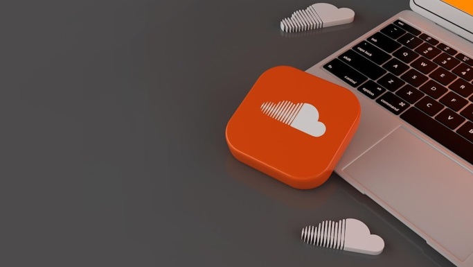 Tácticas de marketing digital para aumentar las reproducciones en SoundCloud